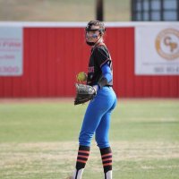 kaley turner (@kaley_0503) 's Twitter Profile