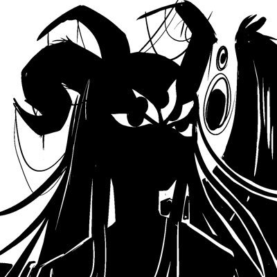 feathersさんのプロフィール画像