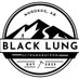 Black Lung Ultra (@BlackLungUltra) Twitter profile photo