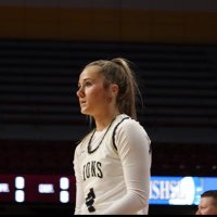 Emma Millerbernd (@emmamillerbernd) 's Twitter Profile