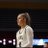 EmmaMillerbernd's profile image