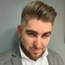 Mr Rich (@mrberler1) Twitter profile photo Mr Rich (@mrberler1) Twitter profile photo