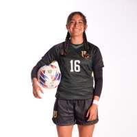 Marissa Vasquez (@marissav_soccer) 's Twitter Profile