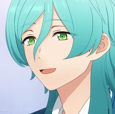 Nikita562543886's profile picture. 🇨🇳中国人です