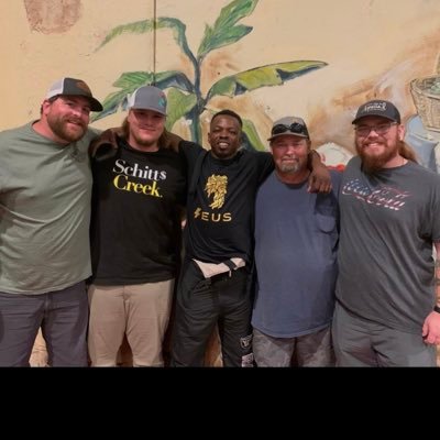 yoloer64's profile picture. 