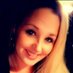 Allyson Galloway (@angelordevil901) Twitter profile photo Allyson Galloway (@angelordevil901) Twitter profile photo