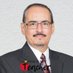 Leonardo Garrido (@leonardogarrido) Twitter profile photo Leonardo Garrido (@leonardogarrido) Twitter profile photo