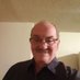 Barry Barr (@barryba48329002) Twitter profile photo Barry Barr (@barryba48329002) Twitter profile photo