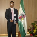 BERNARDO CEPEDA - @Berny745 - Twitter