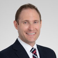 Cory Chevalier, MD, FACP, FAAHPM (@corychevalier) 's Twitter Profile