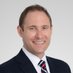 Cory Chevalier, MD, FACP, FAAHPM (@corychevalier) Twitter profile photo Cory Chevalier, MD, FACP, FAAHPM (@corychevalier) Twitter profile photo