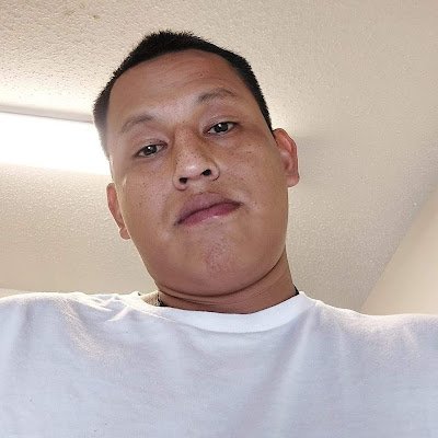 KingWilliam9147's profile picture. 