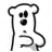 ionflux's profile image