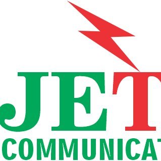 @jetacomms