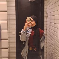 yara. (@yaraahmed307) Twitter profile photo