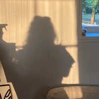 Waticaissière (@ifvckmalik_) 's Twitter Profile Photo