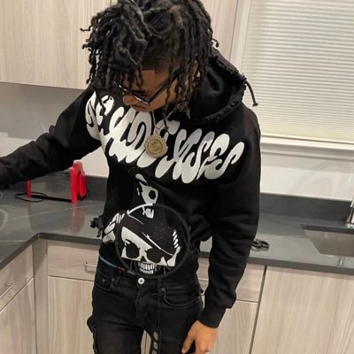 Kalebdtx's profile picture. Content for sale 📲