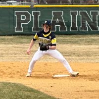 Matt Seng (@mattseng1) 's Twitter Profile Photo