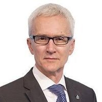 Prof Dr Ketum Revnak (@hocaket) 's Twitter Profile Photo Prof Dr Ketum Revnak (@hocaket) 's Twitter Profile Photo
