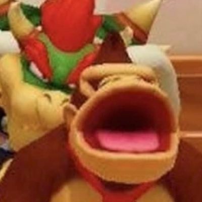 Joe_is_here7's profile picture. Im joe7