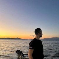 Gencadamm006 (@gencadamm006) 's Twitter Profile