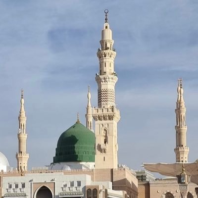 muhammadT2903's profile picture. 