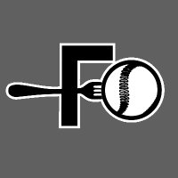 The Forkball (@theforkball) 's Twitter Profile