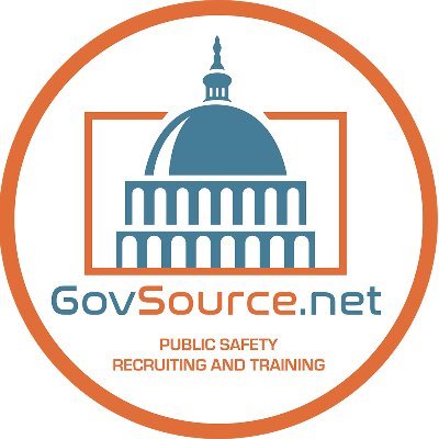 GovSource's profile picture. GovSource: Guiding candidates to rewarding public safety careers. Training, exam prep & recruitment services for law enforcement, corrections & more.