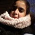 Diana Soares (@dianaso80174075) Twitter profile photo Diana Soares (@dianaso80174075) Twitter profile photo