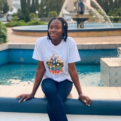 Dor_Ryt_There's profile picture. Care free