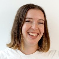 Ruthie Edwards (@ruthie_edwards) 's Twitter Profile Photo Ruthie Edwards (@ruthie_edwards) 's Twitter Profile Photo