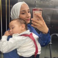 Buse tutkun (@busedilaras1) 's Twitter Profile Photo