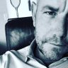 jeffrhood's profile picture. “Change is work not words” Part time founder full time gambler.