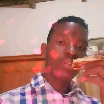 Hi I'm siyanda madlala fondly known as youngnisho so I'm looking for a Record label that can sign me I'm vocalist contact me or whatsapp me 078 967 1476
