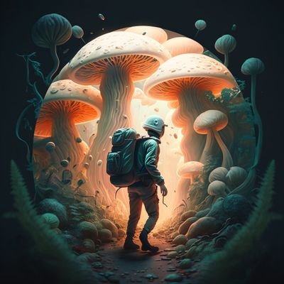 JavierJoya15's profile picture. 