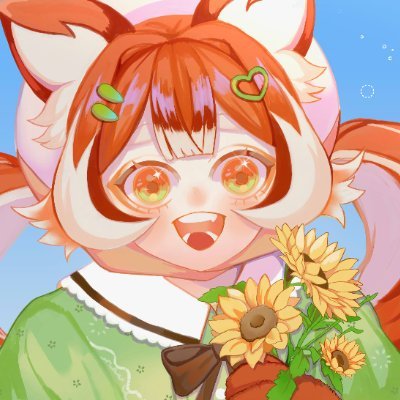 Lin Miley Caihong ll G.10 ll Red Panda Monster is coming to Spooky High! 👻 ll เป็นน้องน้อยของพี่ใหญ่! @Silver_MPC #MPC_Commu