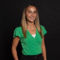 Lilli Wyatt (@lilli_wyatt) 's Twitter Profile