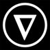 Del Complex Profile picture