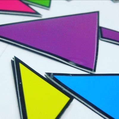 MervynShoals's profile picture. Totally Rad Since The 80’s #totallyrad #80s #casualhipster #fauxvintage #faded #prefaded #80sParty #90sParty