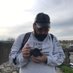 Lütfü İrdem (@lutfuirdem) Twitter profile photo Lütfü İrdem (@lutfuirdem) Twitter profile photo