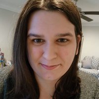 Ava Gurba (she/her) (@ava_nicole23) 's Twitter Profile Photo