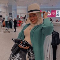 NnA☀🦅 (@menah_abdelnaby) Twitter profile photo