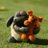 _g_oszek's profile image
