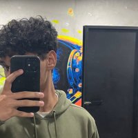 Hevia (@chthevia) 's Twitter Profile