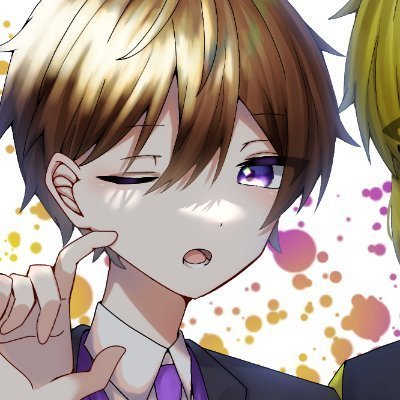 でんきさんのプロフィール画像