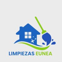 Limpiezas Eunea S.L (@danielb58394615) 's Twitter Profile
