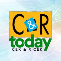 C&R Today (@cnrtoday) 's Twitter Profile Photo C&R Today (@cnrtoday) 's Twitter Profile Photo