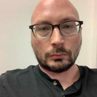 drewdar's profile picture. Asst Professor @FSUReligion. Historian of religion(s). Roman religion. On and off again relationship with ancient magic.