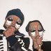 Foreign Observer (@dashenanigans) Twitter profile photo Foreign Observer (@dashenanigans) Twitter profile photo