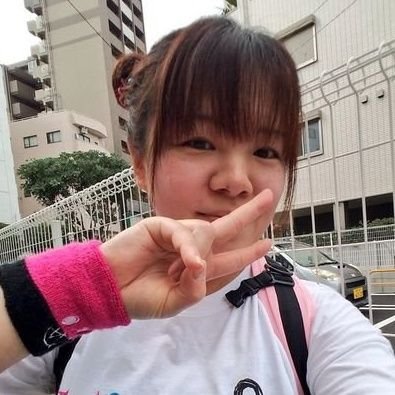 まりぴょん